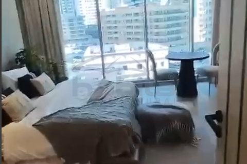 Apartment in Dubai Marina, Dubai 2 bedrooms, 161.7 sq.m. № 7611 - photo 4