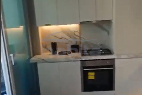 Apartment in Dubai Marina, Dubai 2 bedrooms, 161.7 sq.m. № 7611 - photo 5