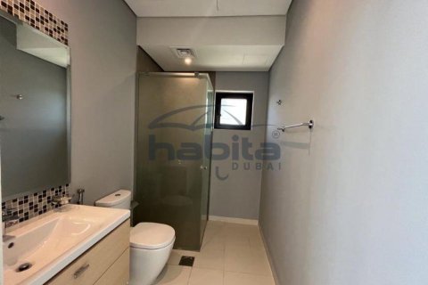 شقة في Richmond, داماك هيلز (أكويا باي داماك), دبي 3 غرف نوم, 253 م² رقم 7612 - صورة 12