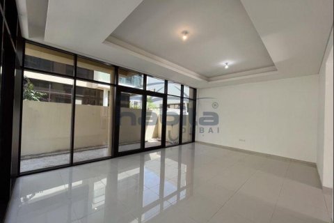 شقة في Richmond, داماك هيلز (أكويا باي داماك), دبي 3 غرف نوم, 253 م² رقم 7612 - صورة 2
