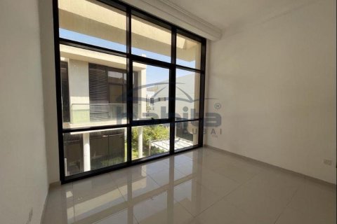 شقة في Richmond, داماك هيلز (أكويا باي داماك), دبي 3 غرف نوم, 253 م² رقم 7612 - صورة 8
