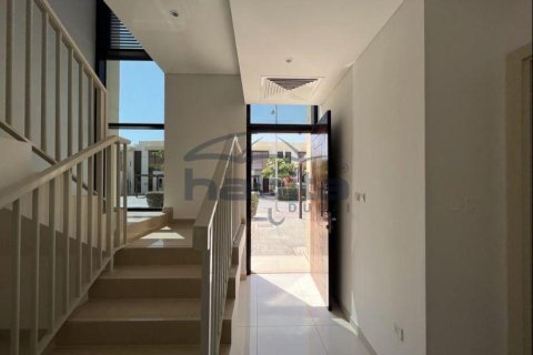 شقة في Richmond, داماك هيلز (أكويا باي داماك), دبي 3 غرف نوم, 253 م² رقم 7612 - صورة 15