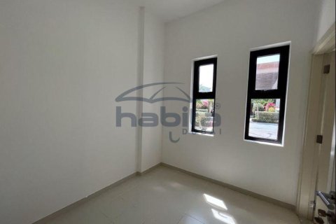 شقة في Richmond, داماك هيلز (أكويا باي داماك), دبي 3 غرف نوم, 253 م² رقم 7612 - صورة 7