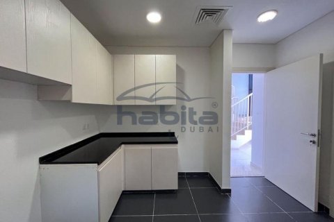 شقة في Richmond, داماك هيلز (أكويا باي داماك), دبي 3 غرف نوم, 253 م² رقم 7612 - صورة 4