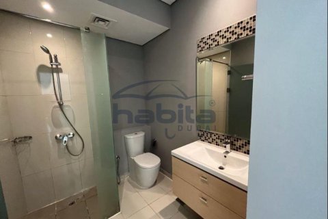 شقة في Richmond, داماك هيلز (أكويا باي داماك), دبي 3 غرف نوم, 253 م² رقم 7612 - صورة 11