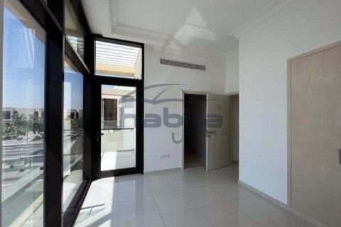 شقة في Richmond, داماك هيلز (أكويا باي داماك), دبي 3 غرف نوم, 253 م² رقم 7612 - صورة 5