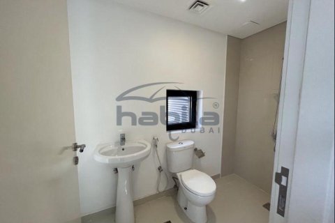 شقة في Richmond, داماك هيلز (أكويا باي داماك), دبي 3 غرف نوم, 253 م² رقم 7612 - صورة 14