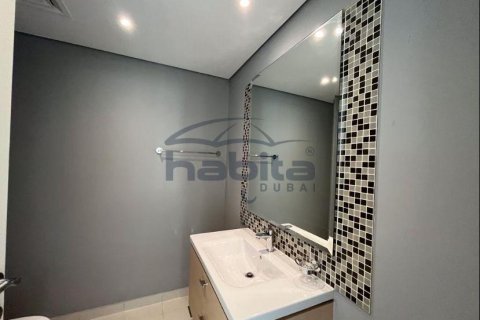 شقة في Richmond, داماك هيلز (أكويا باي داماك), دبي 3 غرف نوم, 253 م² رقم 7612 - صورة 13