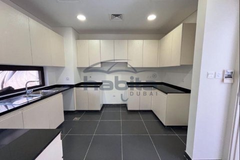 شقة في Richmond, داماك هيلز (أكويا باي داماك), دبي 3 غرف نوم, 253 م² رقم 7612 - صورة 16