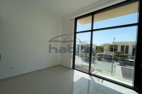 شقة في Richmond, داماك هيلز (أكويا باي داماك), دبي 3 غرف نوم, 253 م² رقم 7612 - صورة 6