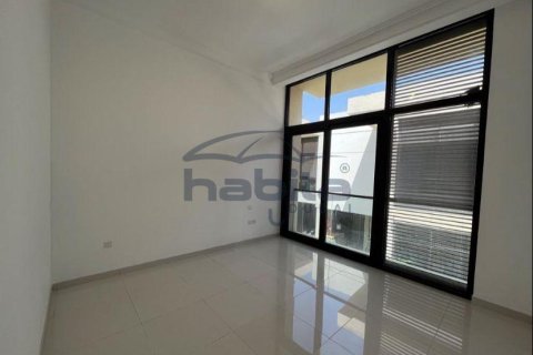 شقة في Richmond, داماك هيلز (أكويا باي داماك), دبي 3 غرف نوم, 253 م² رقم 7612 - صورة 10