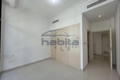 شقة في Richmond, داماك هيلز (أكويا باي داماك), دبي 3 غرف نوم, 253 م² رقم 7612 - صورة 9