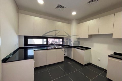 شقة في Richmond, داماك هيلز (أكويا باي داماك), دبي 3 غرف نوم, 253 م² رقم 7612 - صورة 3