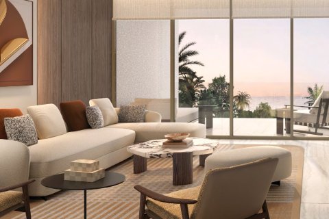 Villa in Dubai 3 bedrooms, 378 sq.m. № 103740 - photo 11