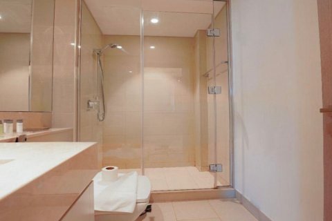 Apartamento en Downtown Dubai (Downtown Burj Dubai), Dubai, 3 dormitorios, 140 m², № 134073 - foto 2