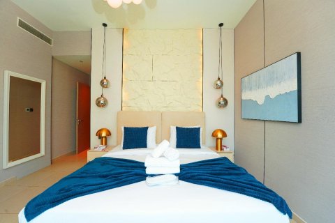Apartamento en Downtown Dubai (Downtown Burj Dubai), Dubai, 3 dormitorios, 140 m², № 134073 - foto 7