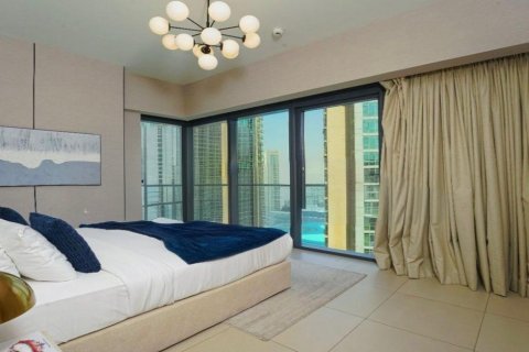 Apartamento en Downtown Dubai (Downtown Burj Dubai), Dubai, 3 dormitorios, 140 m², № 134073 - foto 6