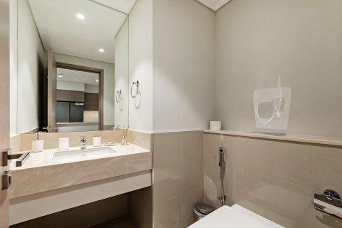 Apartamento en Downtown Dubai (Downtown Burj Dubai), Dubai, 3 dormitorios, 140 m², № 134073 - foto 3