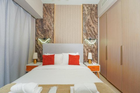 Apartamento en Downtown Dubai (Downtown Burj Dubai), Dubai, 3 dormitorios, 140 m², № 134073 - foto 4