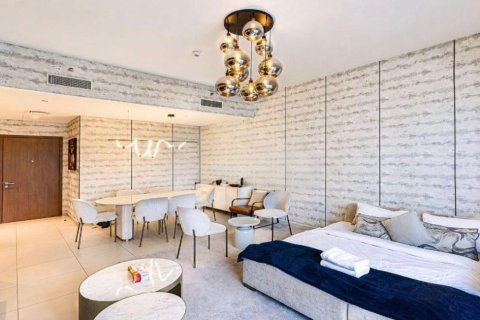 Apartamento en Downtown Dubai (Downtown Burj Dubai), Dubai, 3 dormitorios, 140 m², № 134073 - foto 10