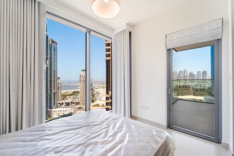 Apartamento en Dubai Marina, Dubai, 2 dormitorios, 122 m², № 134077 - foto 5
