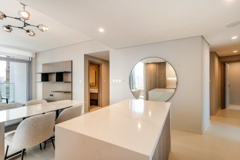 Apartamento en Dubai Marina, Dubai, 2 dormitorios, 122 m², № 134077 - foto 18