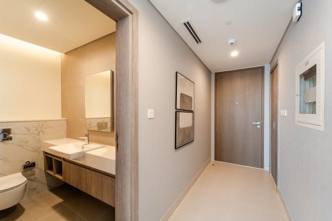 Apartamento en Dubai Marina, Dubai, 2 dormitorios, 122 m², № 134077 - foto 16
