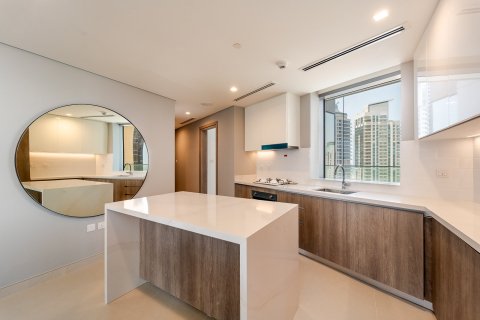Apartamento en Dubai Marina, Dubai, 2 dormitorios, 122 m², № 134077 - foto 12