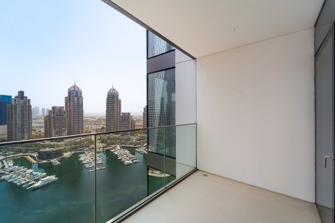 Apartamento en Dubai Marina, Dubai, 2 dormitorios, 122 m², № 134077 - foto 2
