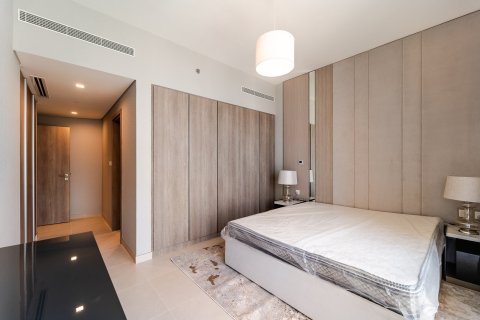 Apartamento en Dubai Marina, Dubai, 2 dormitorios, 122 m², № 134077 - foto 9