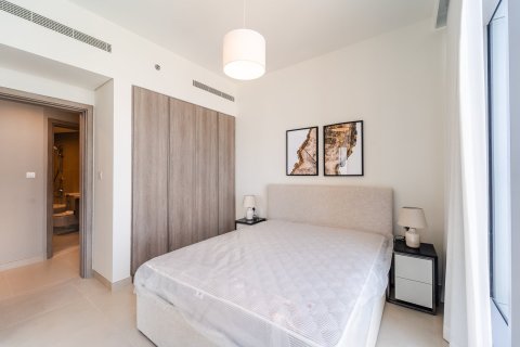 Apartamento en Dubai Marina, Dubai, 2 dormitorios, 122 m², № 134077 - foto 6