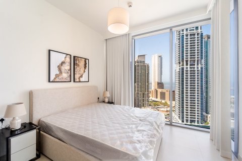 Apartamento en Dubai Marina, Dubai, 2 dormitorios, 122 m², № 134077 - foto 7