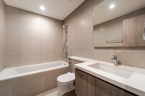 Apartamento en Dubai Marina, Dubai, 2 dormitorios, 122 m², № 134077 - foto 11