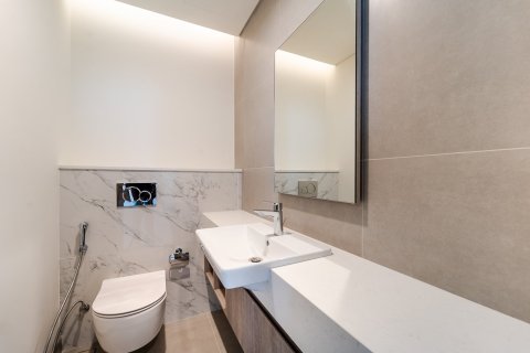 Apartamento en Dubai Marina, Dubai, 2 dormitorios, 122 m², № 134077 - foto 15