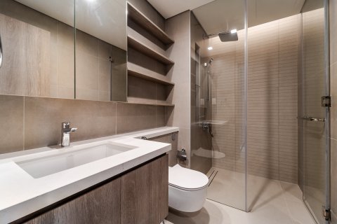 Apartamento en Dubai Marina, Dubai, 2 dormitorios, 122 m², № 134077 - foto 8