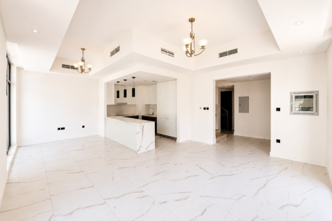تاون هاوس في Wadi Al Safa 3, دبي 4 غرف نوم, 288 م² رقم 134075
