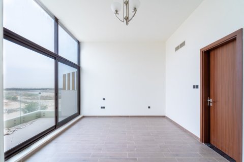 Maison de ville à Wadi Al Safa 3, Dubai, 4 chambres, 288 m², № 134075 - photo 9