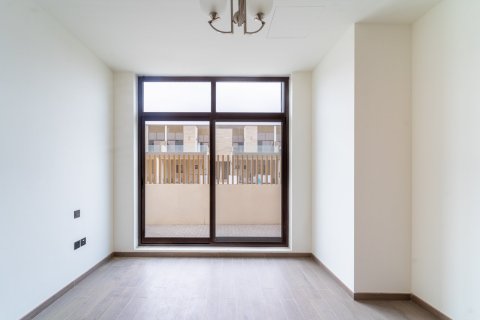 Maison de ville à Wadi Al Safa 3, Dubai, 4 chambres, 288 m², № 134075 - photo 16