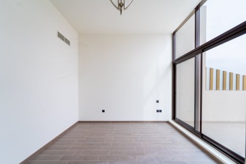 Maison de ville à Wadi Al Safa 3, Dubai, 4 chambres, 288 m², № 134075 - photo 11