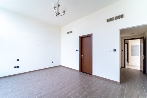 Maison de ville à Wadi Al Safa 3, Dubai, 4 chambres, 288 m², № 134075 - photo 10
