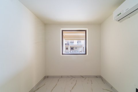 Maison de ville à Wadi Al Safa 3, Dubai, 4 chambres, 288 m², № 134075 - photo 15