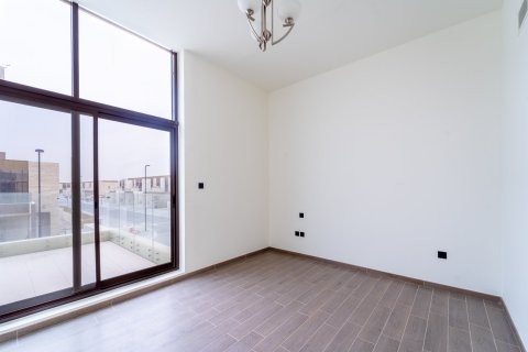 Maison de ville à Wadi Al Safa 3, Dubai, 4 chambres, 288 m², № 134075 - photo 12