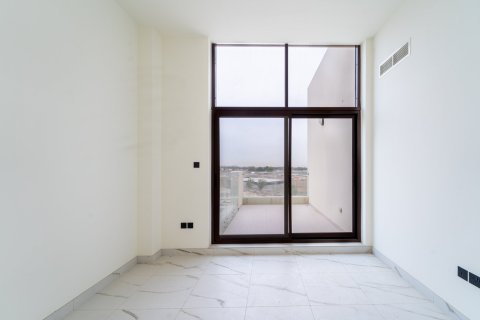 Maison de ville à Wadi Al Safa 3, Dubai, 4 chambres, 288 m², № 134075 - photo 13