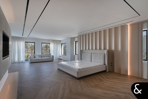 Купить виллу в Арабиан Ранчес, Дубай: 6 спален, 1234м², № 88536 - фото 25