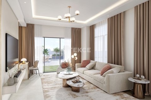Appartement à Dubai, 1 chambre, 76 m², № 96677 - photo 19