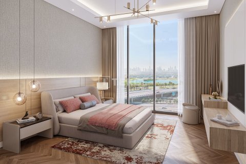 Appartement à Dubai, 1 chambre, 76 m², № 96677 - photo 22
