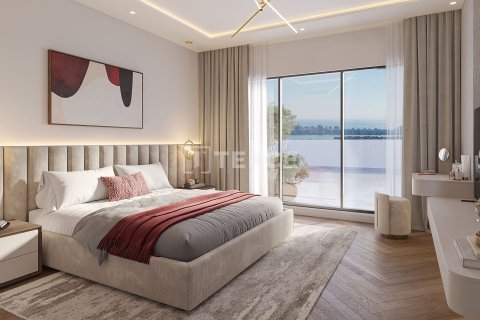 Appartement à Dubai, 1 chambre, 76 m², № 96677 - photo 23