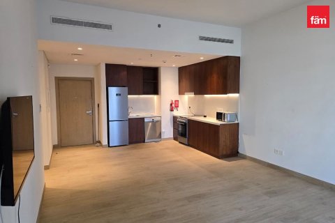 Apartamento en Dubai, 1 dormitorio, 70.3 m², № 133179 - foto 12