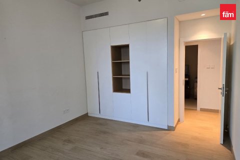 Apartamento en Dubai, 1 dormitorio, 70.3 m², № 133179 - foto 14