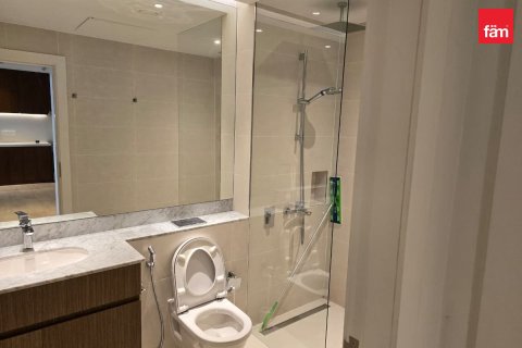 Apartamento en Dubai, 1 dormitorio, 70.3 m², № 133179 - foto 8
